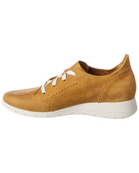Arche Sitcha Leather Sneaker