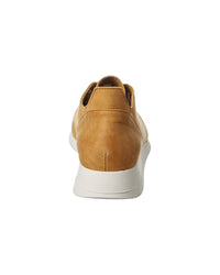 Arche Sitcha Leather Sneaker