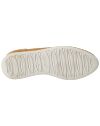 Arche Sitcha Leather Sneaker