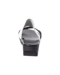 Arche Sockho Leather Sandal