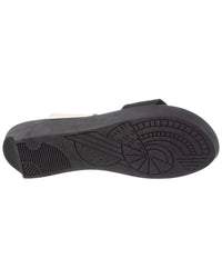 Arche Sockho Leather Sandal