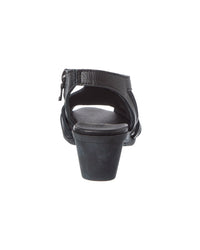 Arche Sorako Leather Sandal