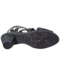 Arche Sorako Leather Sandal