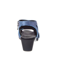 Arche Sorako Leather Sandal