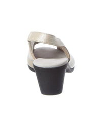 Arche Soraly Leather Sandal
