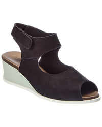 Arche Surana Leather Sandal