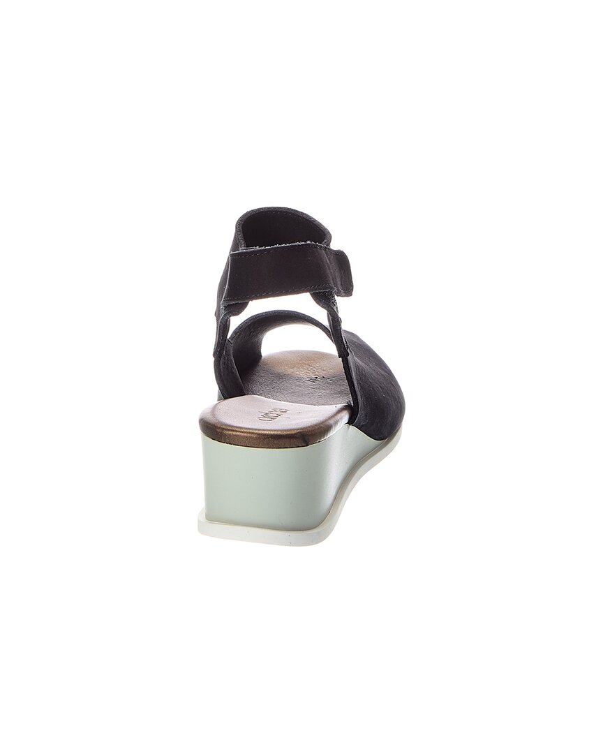 Arche Surana Leather Sandal