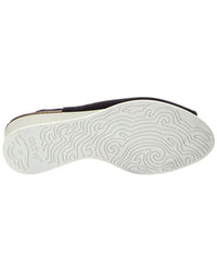 Arche Surana Leather Sandal
