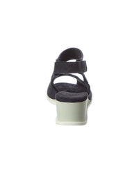 Arche Surana Leather Sandal