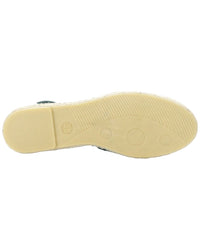 Fly London Sowa Leather Sandal
