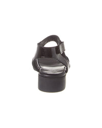 Arche Tinoha Leather Sandal