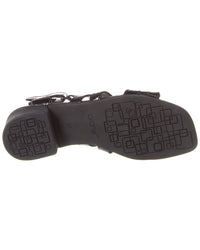 Arche Tinoha Leather Sandal