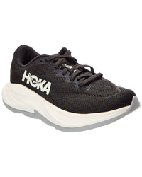 Hoka Hoka Rincon 4 Wide Sneaker