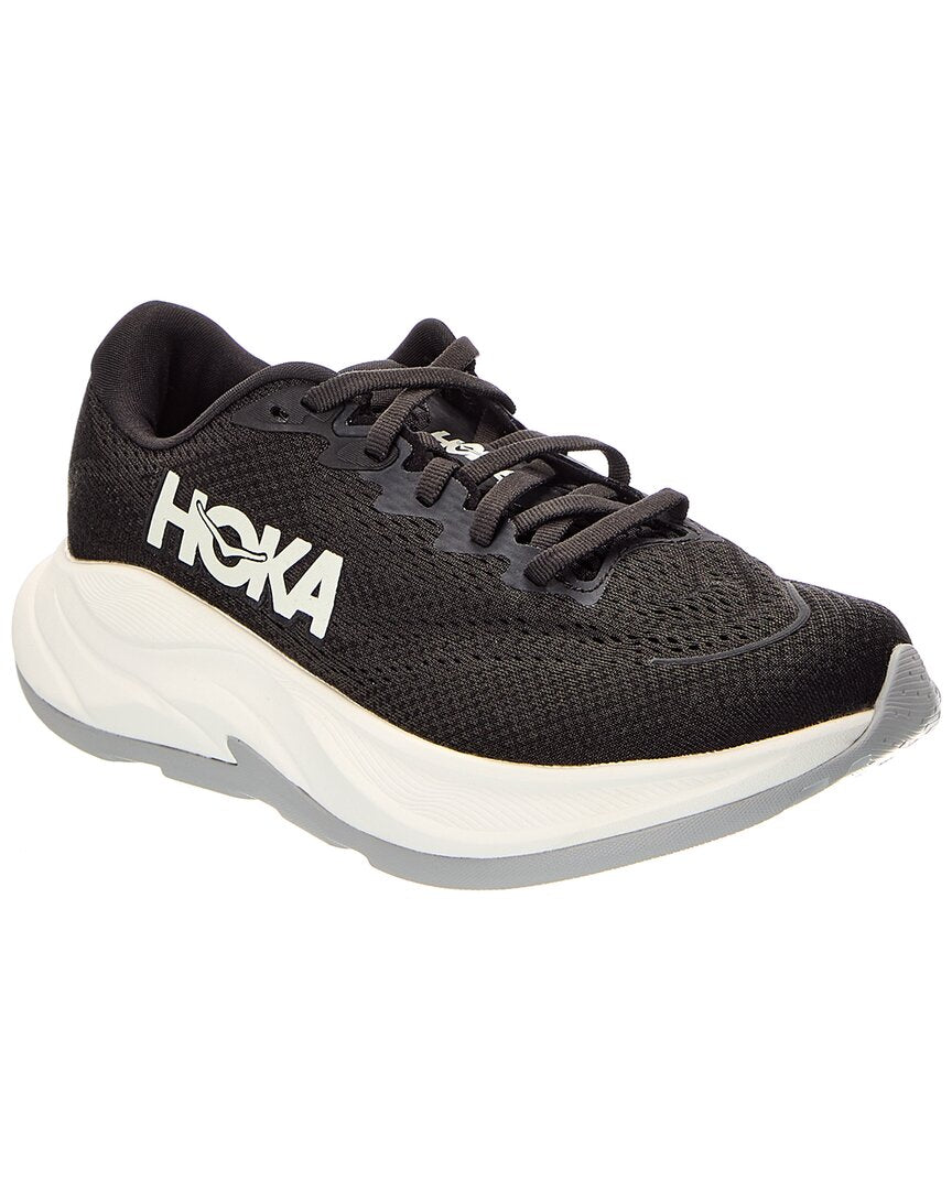 Hoka Hoka Rincon 4 Wide Sneaker