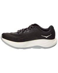 Hoka Hoka Rincon 4 Wide Sneaker