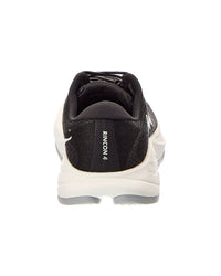 Hoka Hoka Rincon 4 Wide Sneaker