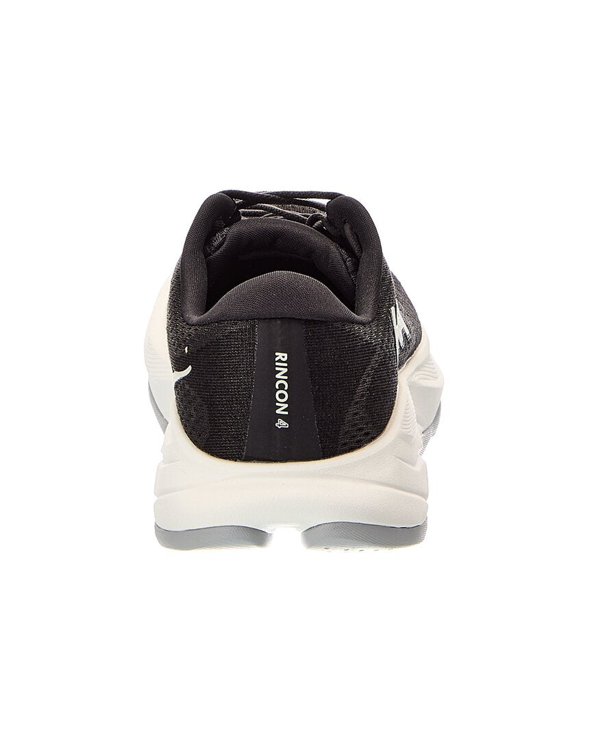Hoka Hoka Rincon 4 Wide Sneaker