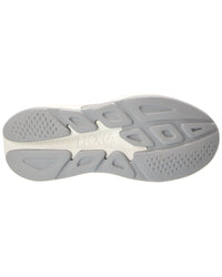 Hoka Hoka Rincon 4 Wide Sneaker