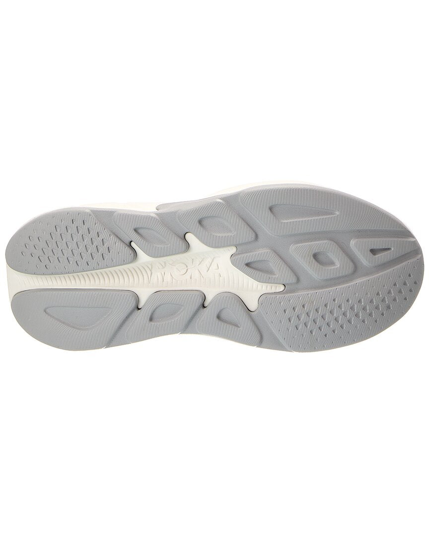 Hoka Hoka Rincon 4 Wide Sneaker