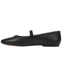 Franco Sarto Eileen Leather Mary Jane