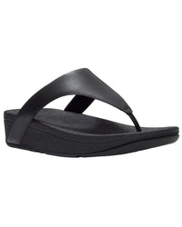 Fitflop Flowrise Toe Post Sandal