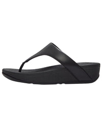 Fitflop Flowrise Toe Post Sandal