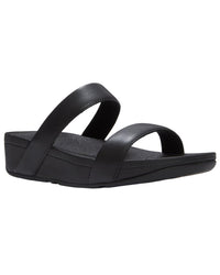 Fitflop Flowrise Slide