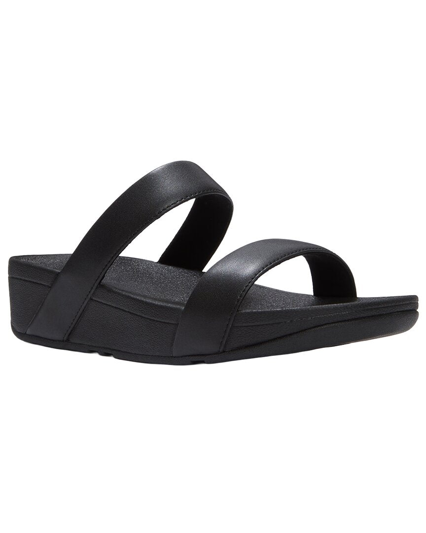 Fitflop Flowrise Slide