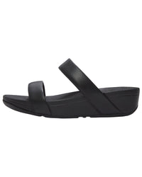 Fitflop Flowrise Slide