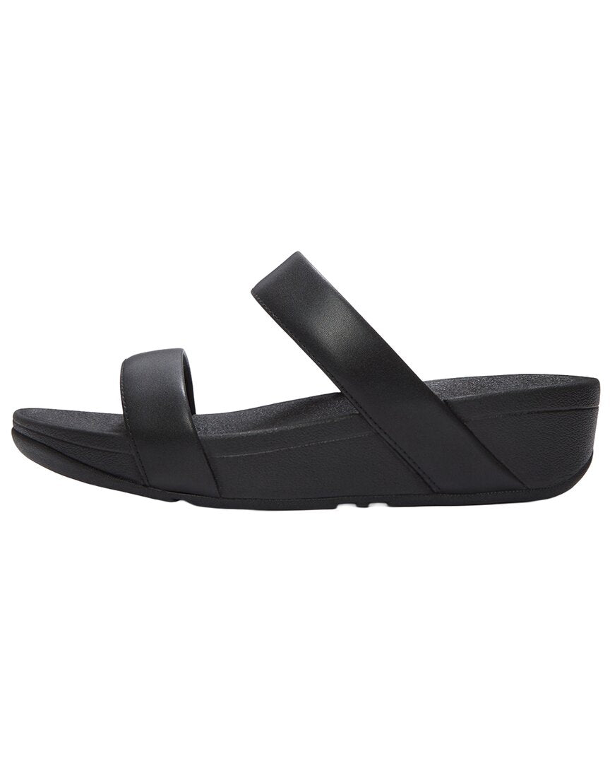 Fitflop Flowrise Slide