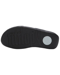 Fitflop Flowrise Slide