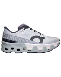 On Running Cloudmonster Hyper Running Shoe