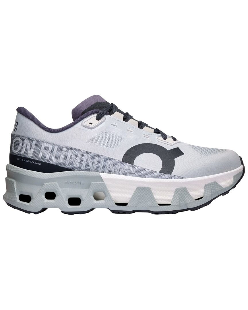 On Running Cloudmonster Hyper Running Shoe