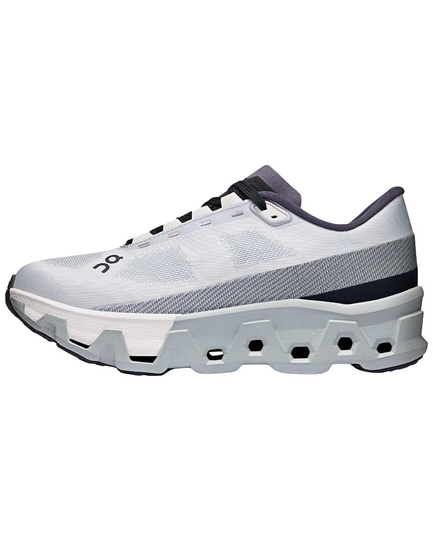 On Running Cloudmonster Hyper Running Shoe