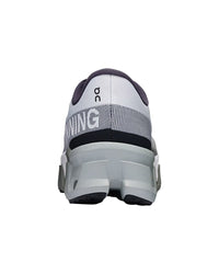 On Running Cloudmonster Hyper Running Shoe