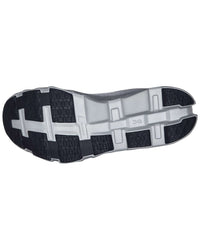 On Running Cloudmonster Hyper Running Shoe