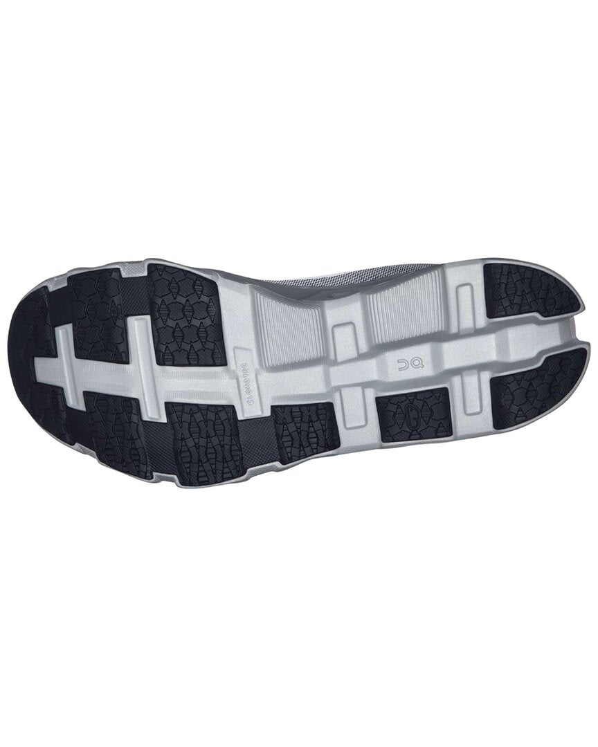On Running Cloudmonster Hyper Running Shoe