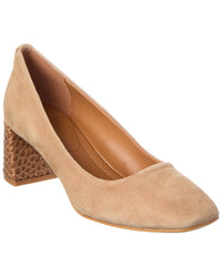Donald Pliner Goodwyn Pump