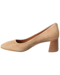 Donald Pliner Goodwyn Pump