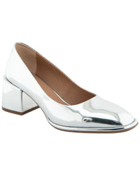 Aerosoles Aerosoles Alae Pump