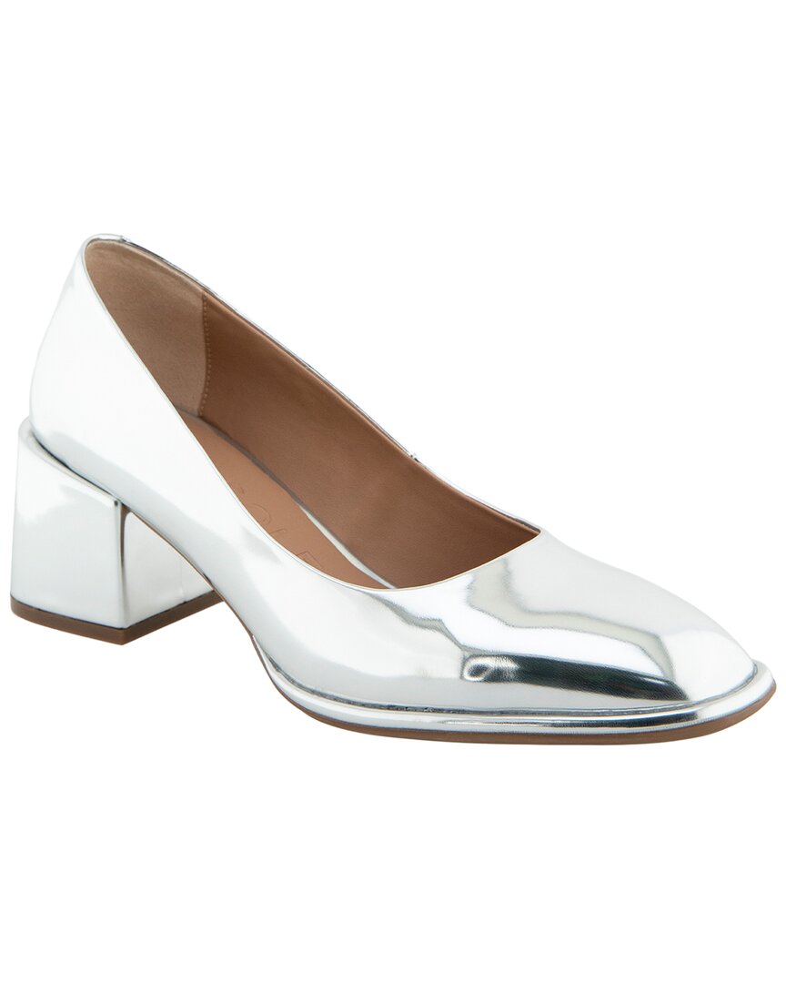 Aerosoles Aerosoles Alae Pump