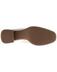 Aerosoles Aerosoles Alae Pump