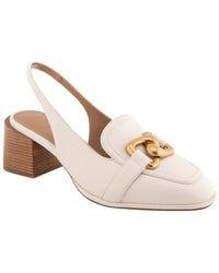 Aerosoles Aerosoles Allure Raffia Pump