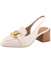 Aerosoles Aerosoles Allure Raffia Pump
