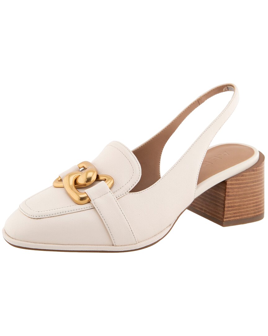 Aerosoles Aerosoles Allure Raffia Pump