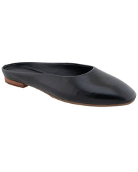 Aerosoles Aerosoles Amara Leather Flat
