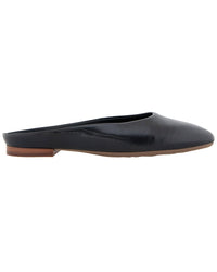 Aerosoles Aerosoles Amara Leather Flat