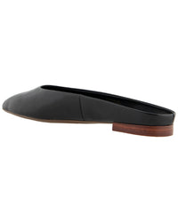 Aerosoles Aerosoles Amara Leather Flat