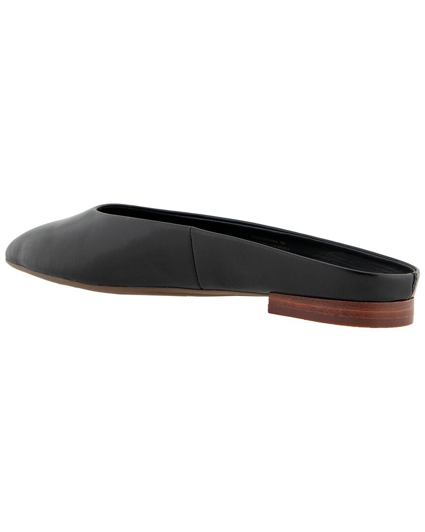 Aerosoles Aerosoles Amara Leather Flat
