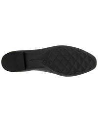 Aerosoles Aerosoles Amelie Leather Flat